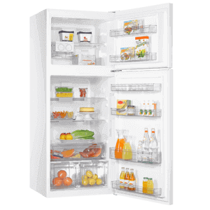 Yavuzeli Beyaz Eşya Servisi