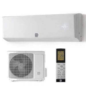 Yavuzeli Klima Servisi