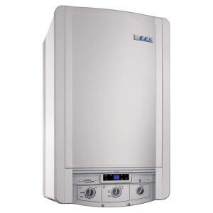 Yavuzeli Kombi Servisi